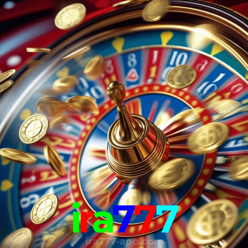 ira777 Métodos de Pagamento