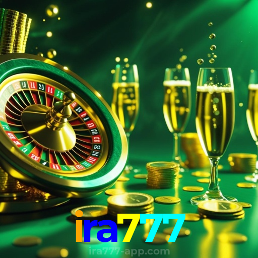 ira777 Jogos de Slots