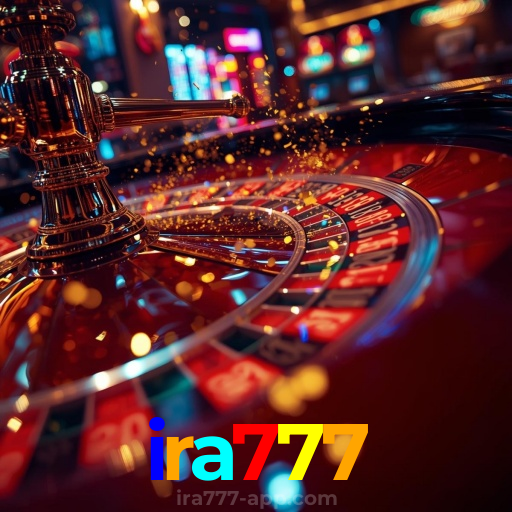 ira777 Métodos de Pagamento