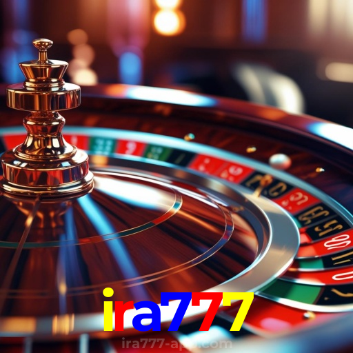 ira777 Métodos de Pagamento